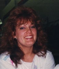 Photo of Julie-Leda Gaudreault